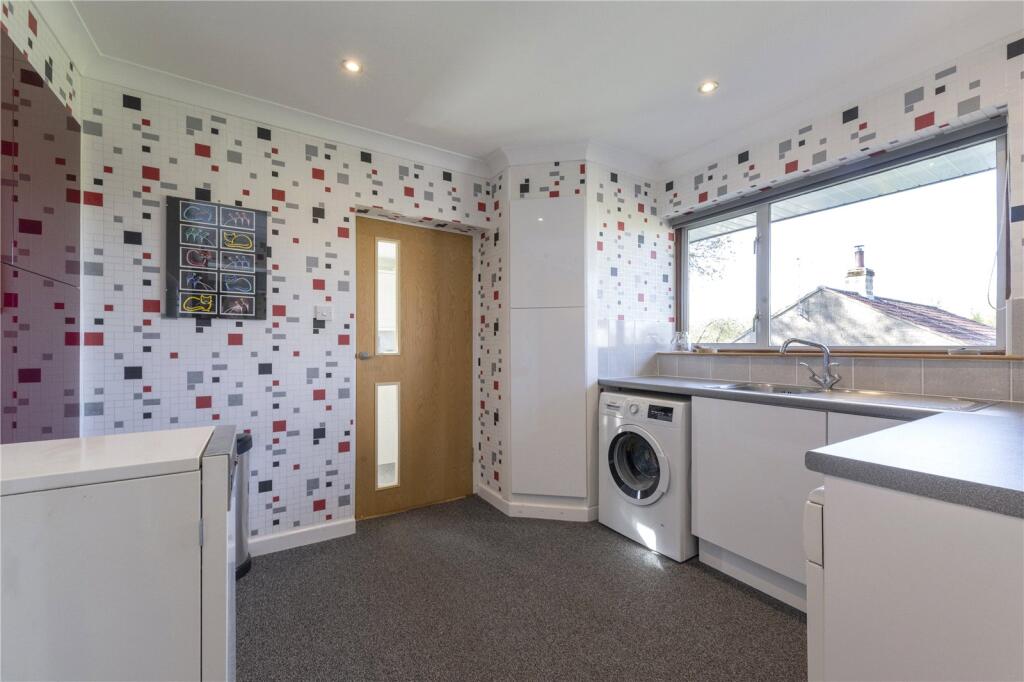 Additional image 6 of Orchard Close, West Coker, Yeovil, Somerset