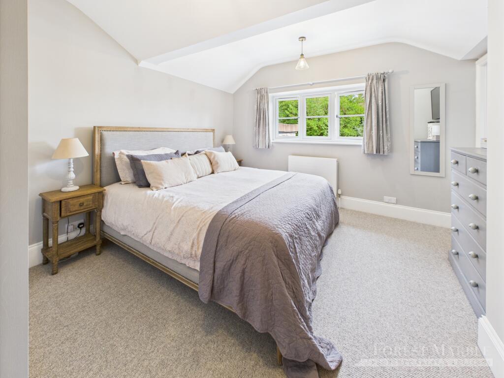 Additional image 13 of Stoke Hill, Stoke St. Michael