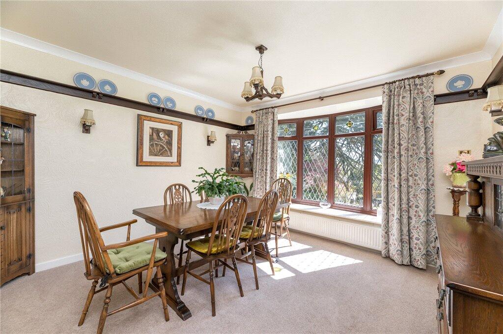 Additional image 32 of Havelock Square, Thornton, Bradford, BD13