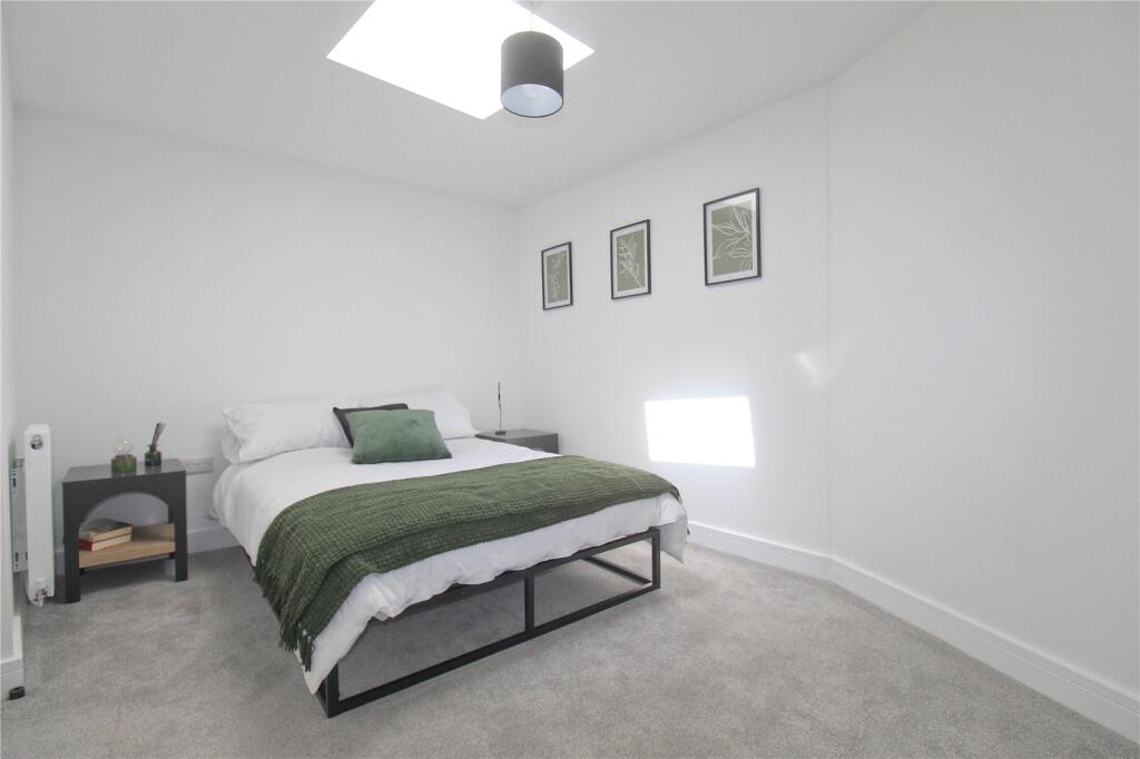 Additional image 7 of Roundstone Street, Trowbridge