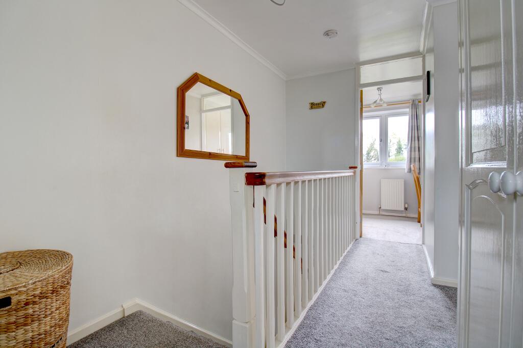 Additional image 14 of Moores Croft, Edingale, Tamworth, B79