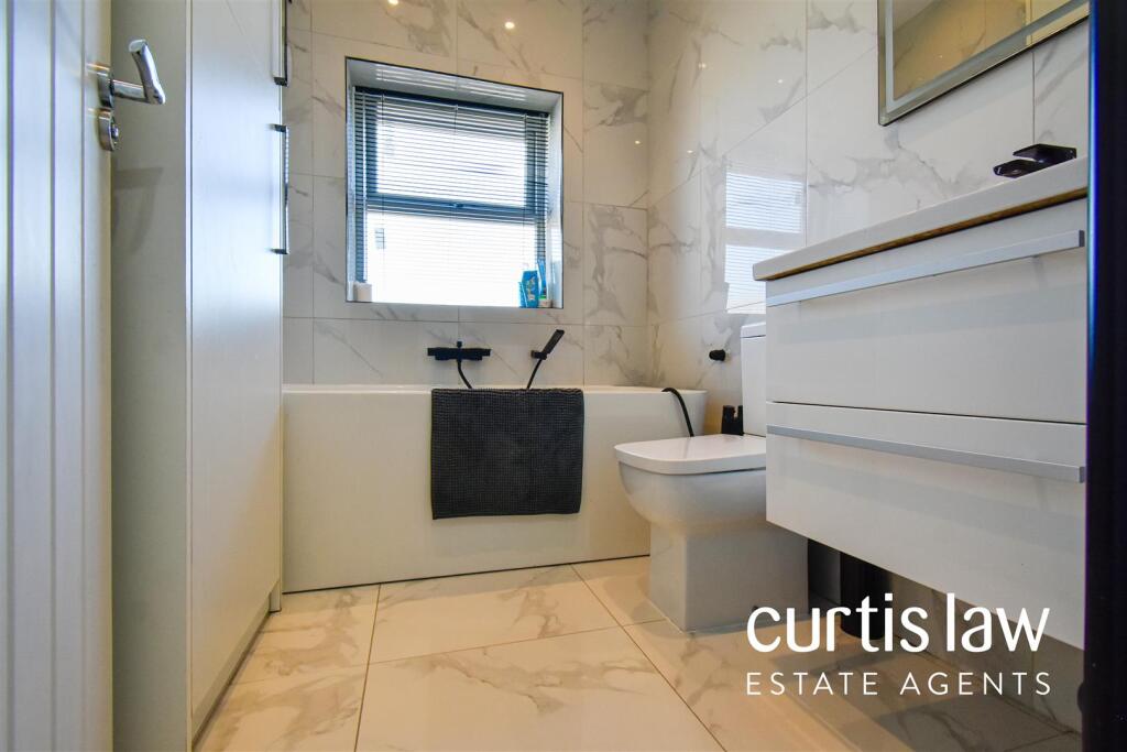 Additional image 12 of Cross Street, Great Harwood, Blackburn