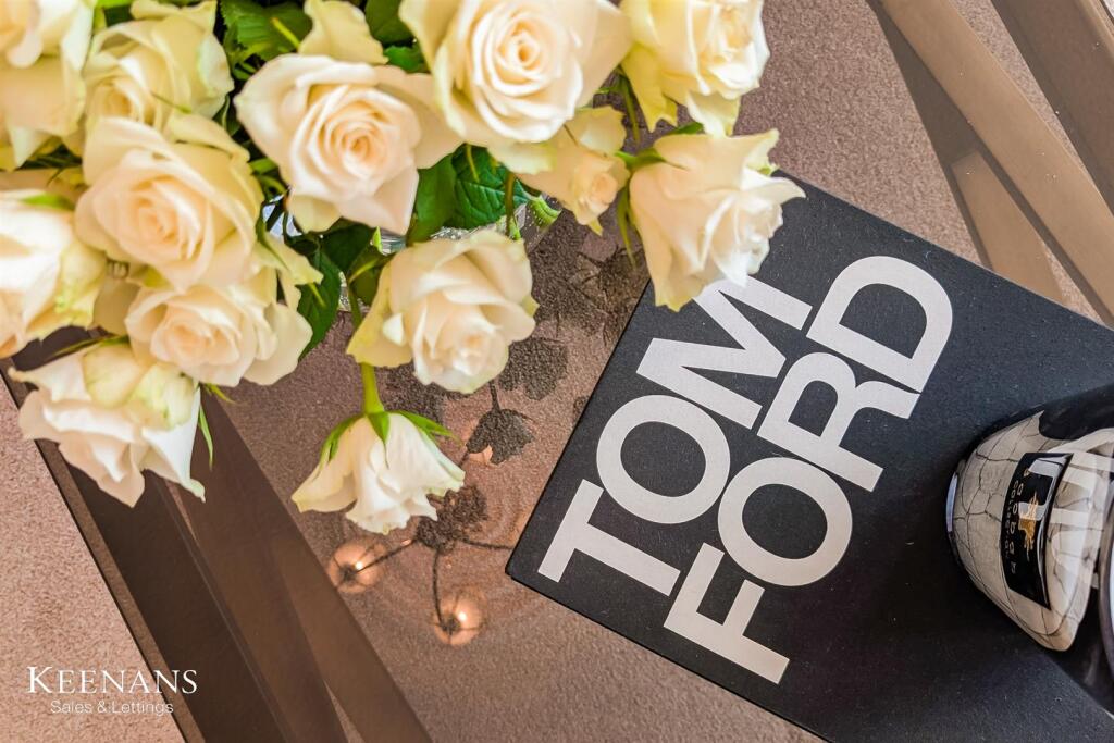 Additional image 34 of Ightenhill Park Lane, Burnley