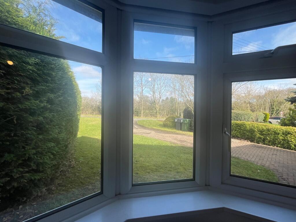 Additional image 23 of Brick Kiln Lane, Wythall, Birmingham, Worcestershire, B47