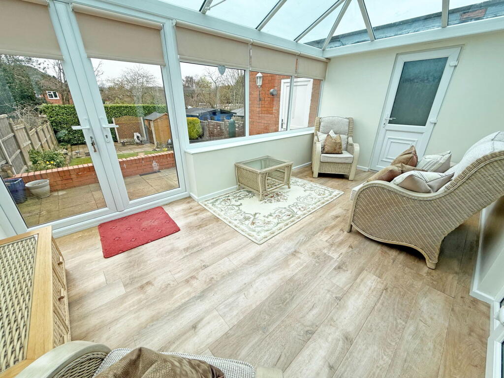 Additional image 14 of Fenton Road, Hollywood, B47 5LS