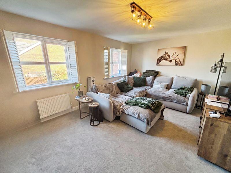 Additional image 11 of Langley Park Way, Sutton Coldfield