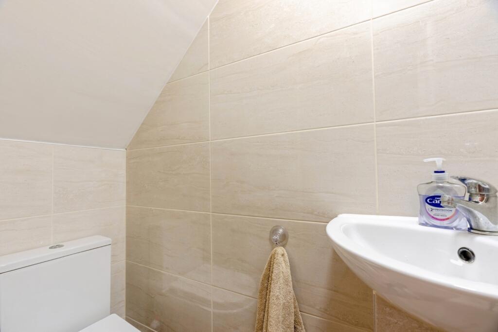 Additional image 12 of Pennine Crescent, Brierfield, Nelson, Lancashire, BB9