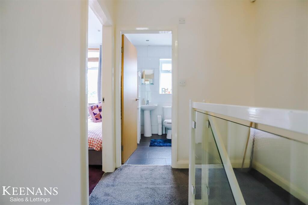 Additional image 30 of Cavendish Place, Blackburn