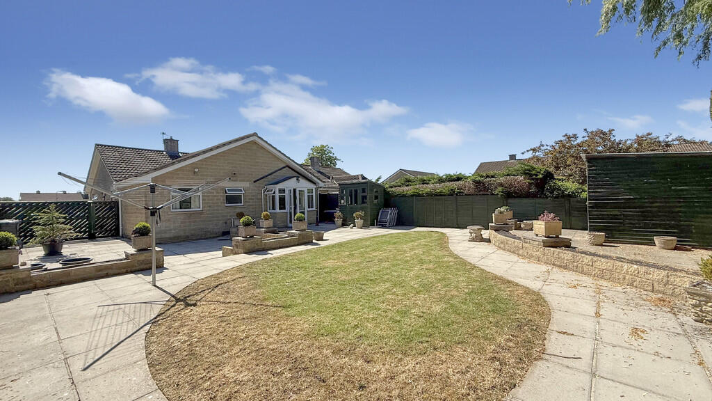 Additional image 15 of Woodhayes Road, Frome