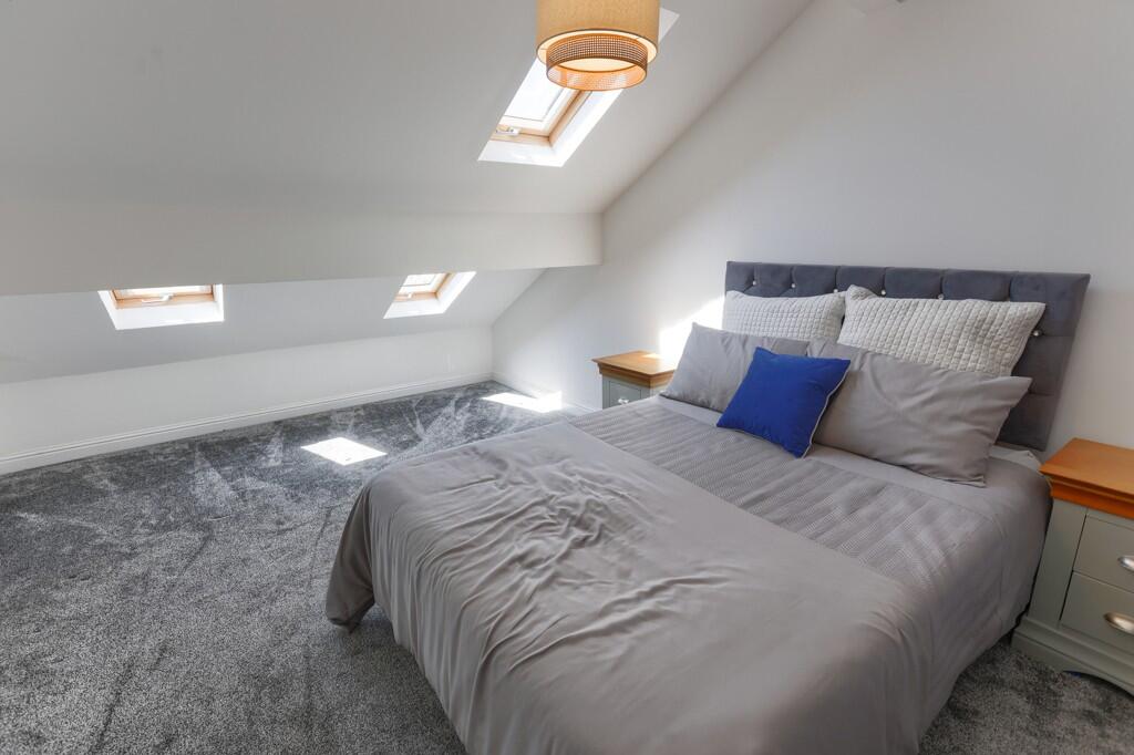 Additional image 13 of Wyke Crescent, Bradford, West Yorkshire, BD12 ~