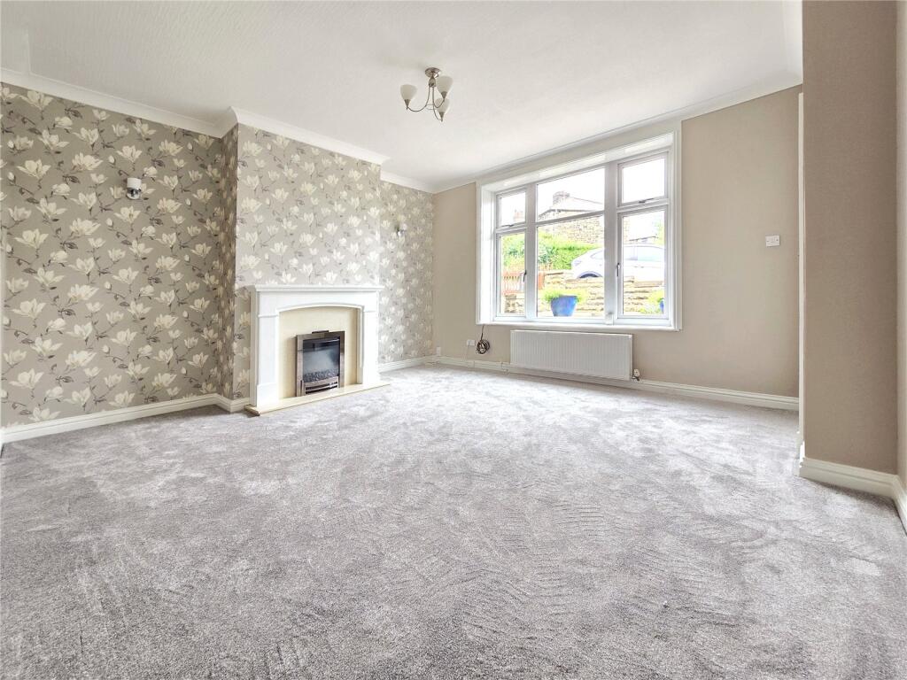 Additional image 2 of Haworth Avenue, Rawtenstall, Rossendale, BB4