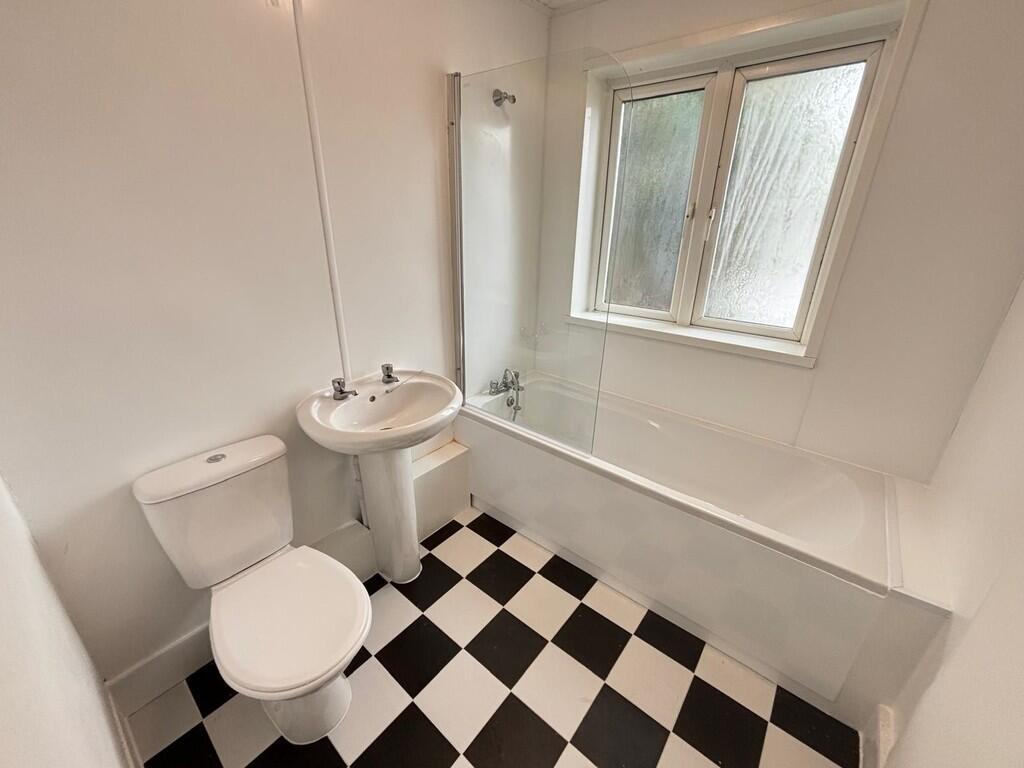 Additional image 9 of Central Road, Yeovil