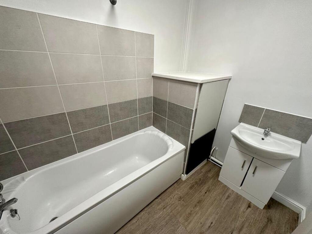 Additional image 7 of Nairne Street, Burnley