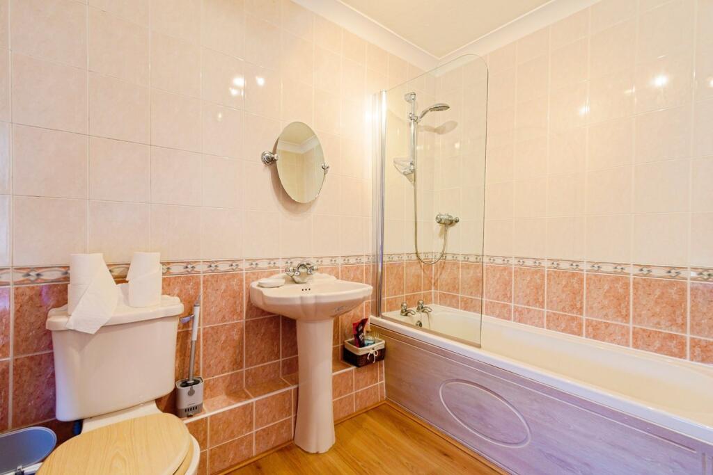 Additional image 10 of Links Lane, Pleasington, Blackburn, BB2