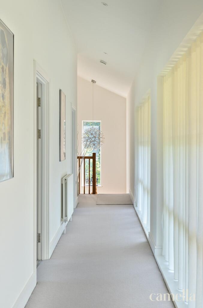 Additional image 26 of Hicks Field, Batheaston, BA1