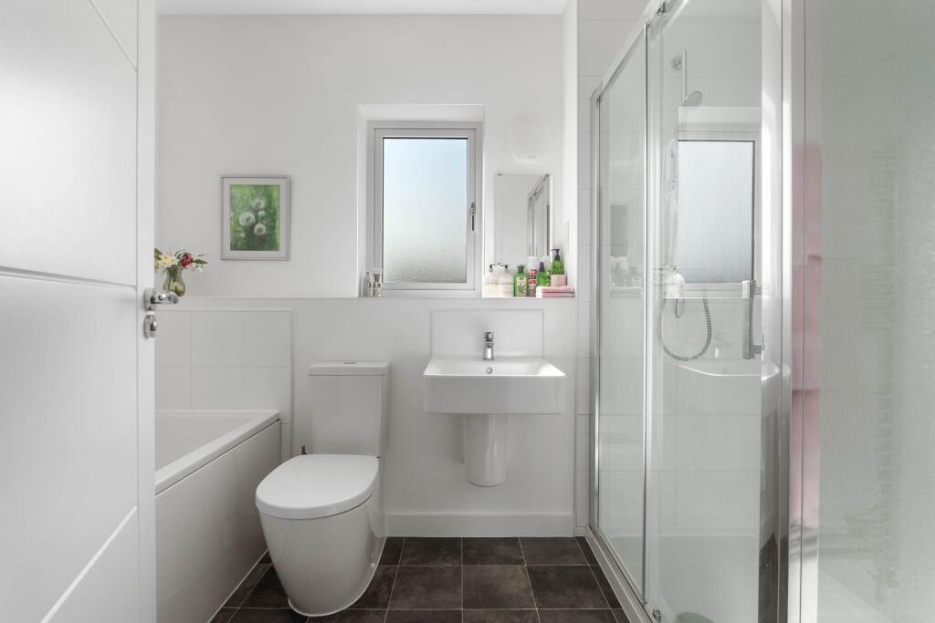 Additional image 17 of Prolific Place, Bidford-on-Avon, Alcester, B50