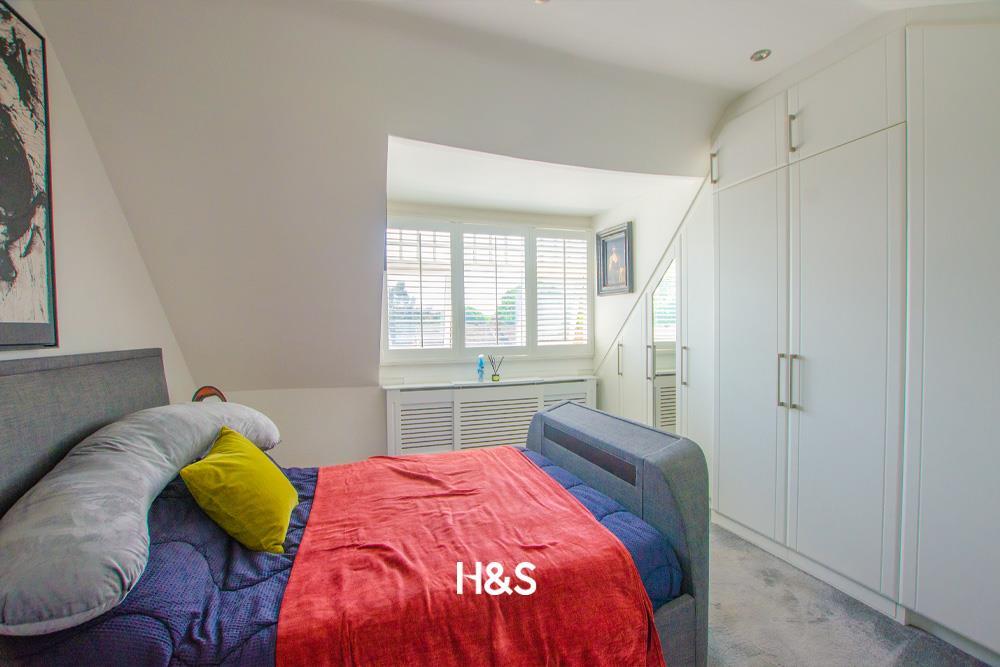 Additional image 11 of Union Road, Shirley, Solihull