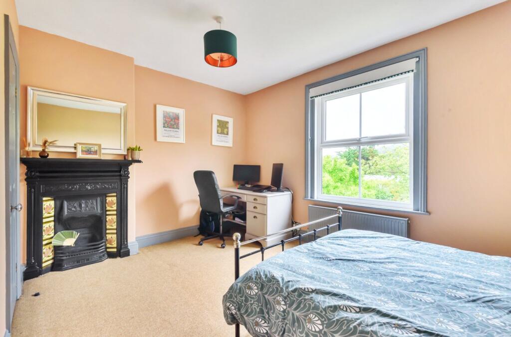 Additional image 7 of Portway, Wells, BA5