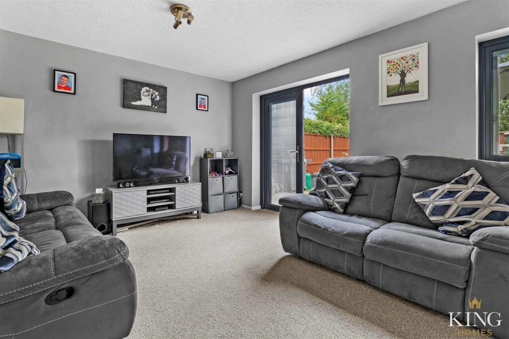 Additional image 5 of Scott Close, Bidford-On-Avon, Alcester