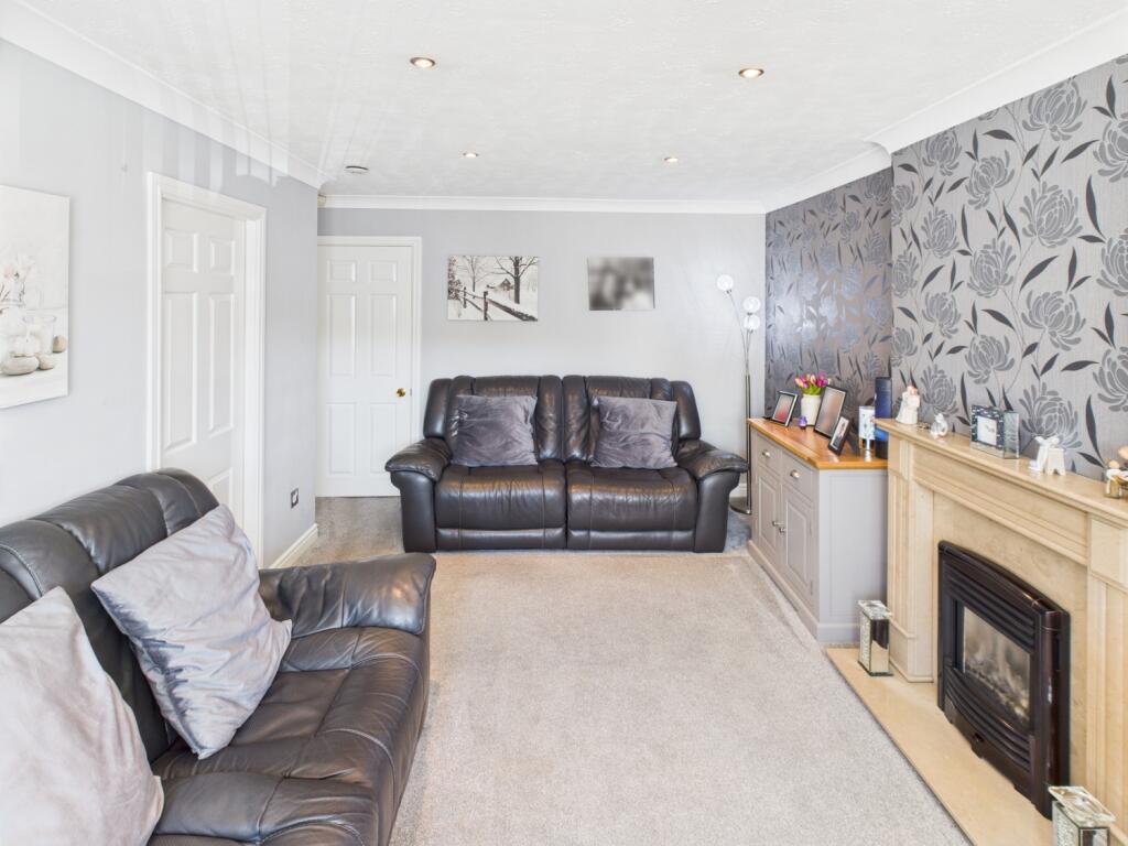 Additional image 5 of Penny Hill Drive, Clayton BD14