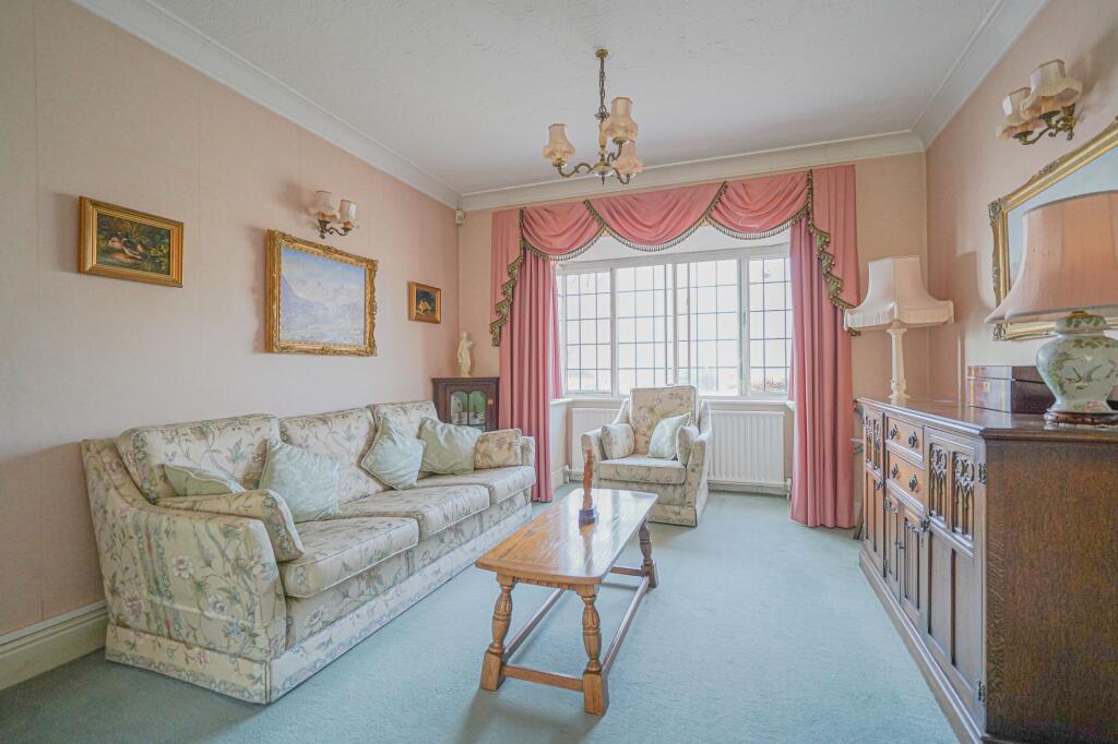 Additional image 5 of The Crescent, Solihull, B91