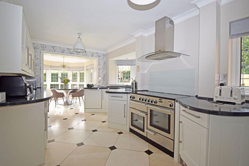 Additional image 34 of 159 Kidderminster Road, Dodford, Bromsgrove, Worcestershire, B61 9AE