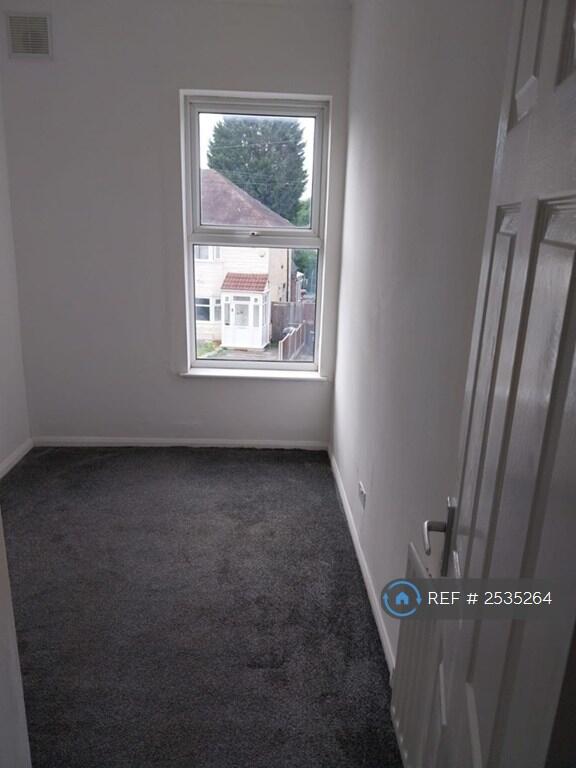 Additional image 6 of Causeway Green Road, Oldbury, B68
