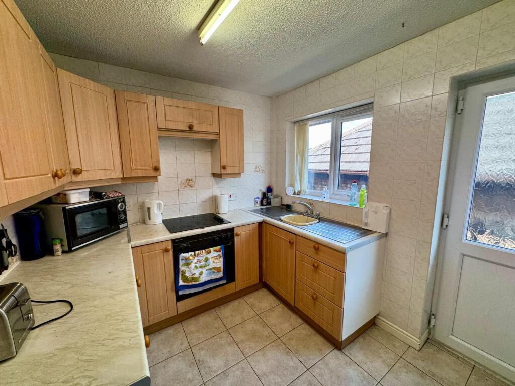 Additional image 4 of Thanet Lee Close, Cliviger, Burnley
