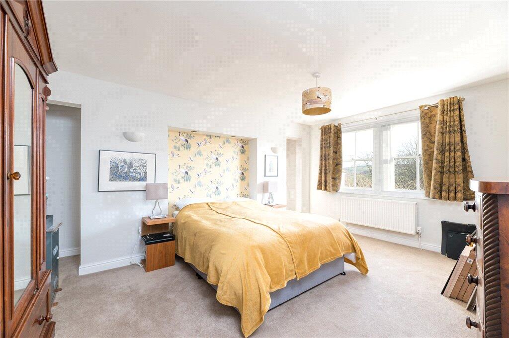 Additional image 8 of Market Street, Thornton, Bradford, West Yorkshire, BD13