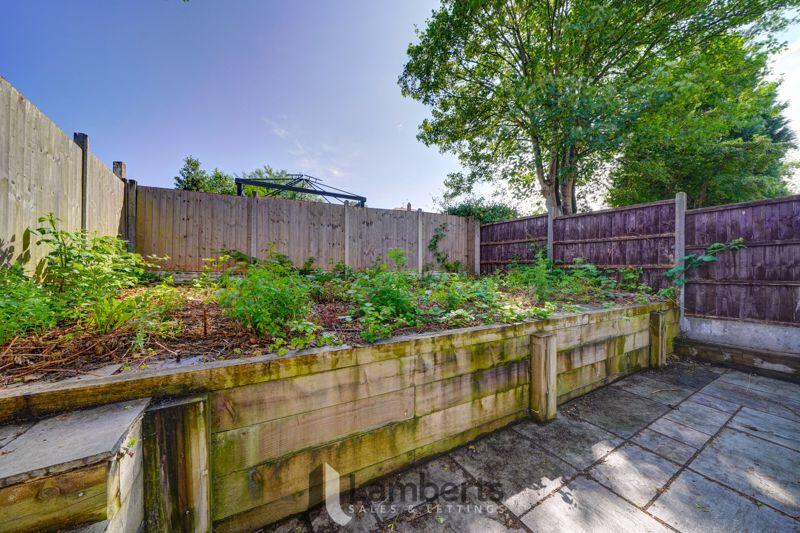 Additional image 13 of Prospect Hill, Enfield, Redditch