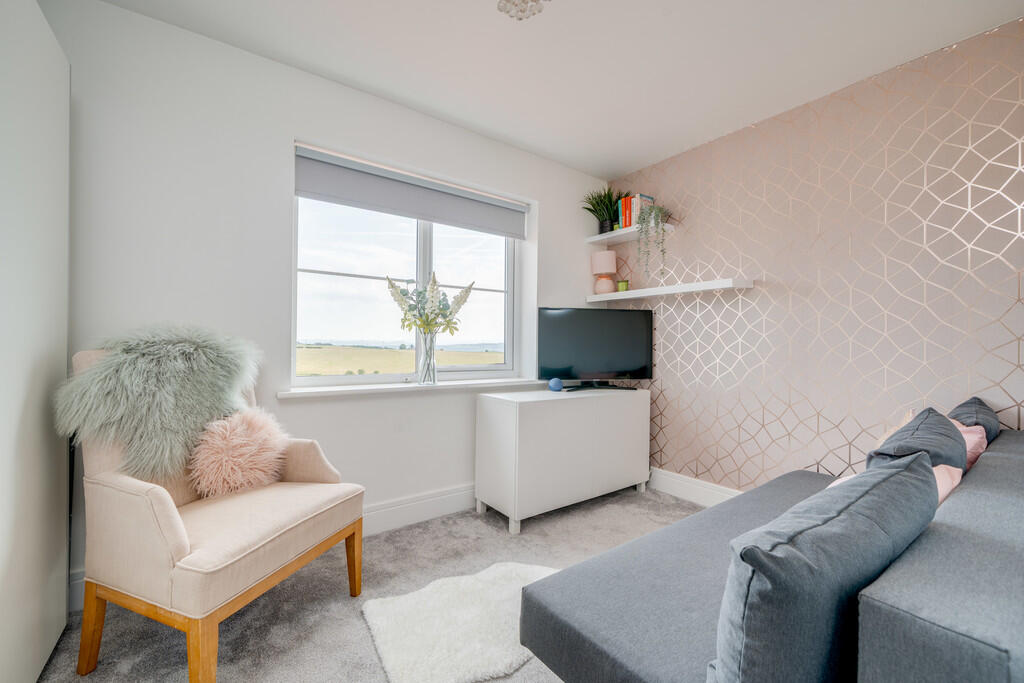 Additional image 16 of Spinners Avenue, Scholes