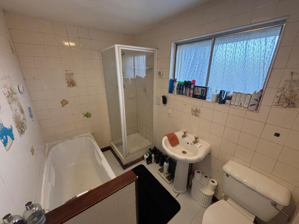 Additional image 8 of Lea Croft Road, Redditch B97