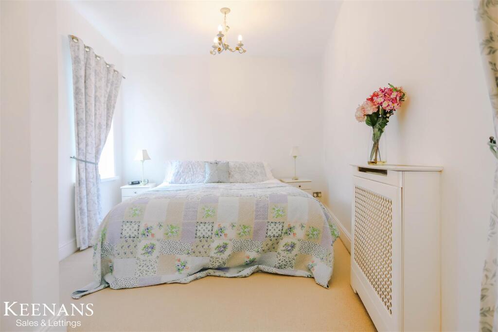 Additional image 7 of Aspen Lane, Oswaldtwistle, Accrington