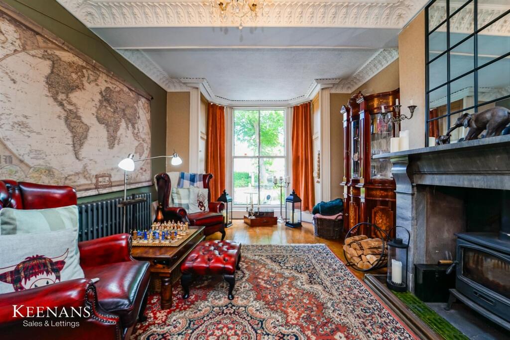 Additional image 24 of Springhill, Higher Cloughfold, Rossendale