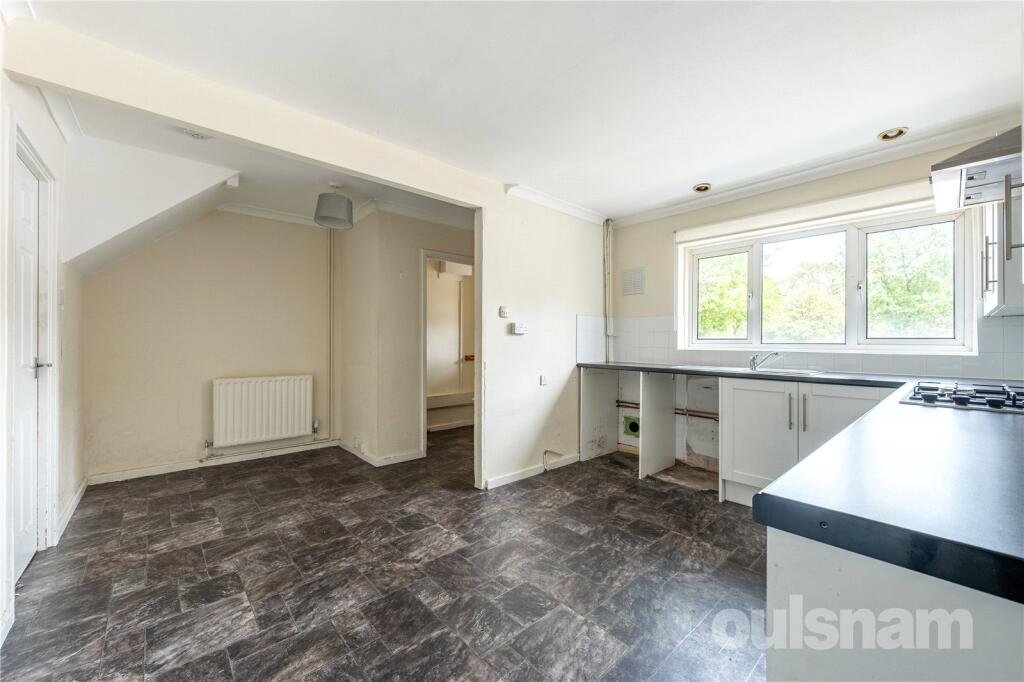 Additional image 2 of Ladygrove Close, Redditch, Worcestershire, B98