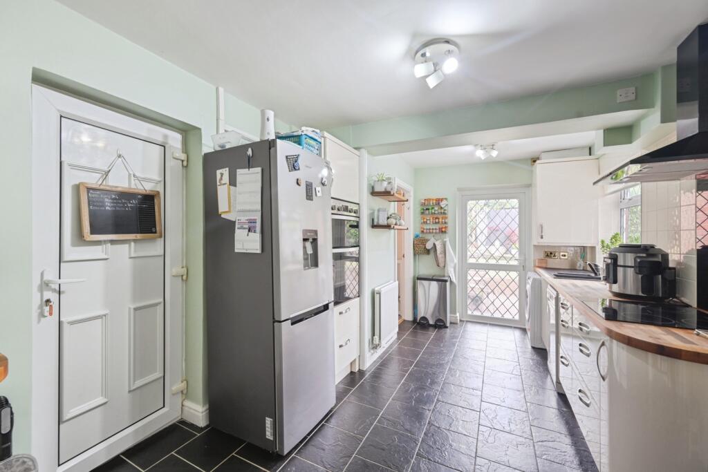 Additional image 17 of Chestnut Avenue, Tamworth, Staffordshire, B79