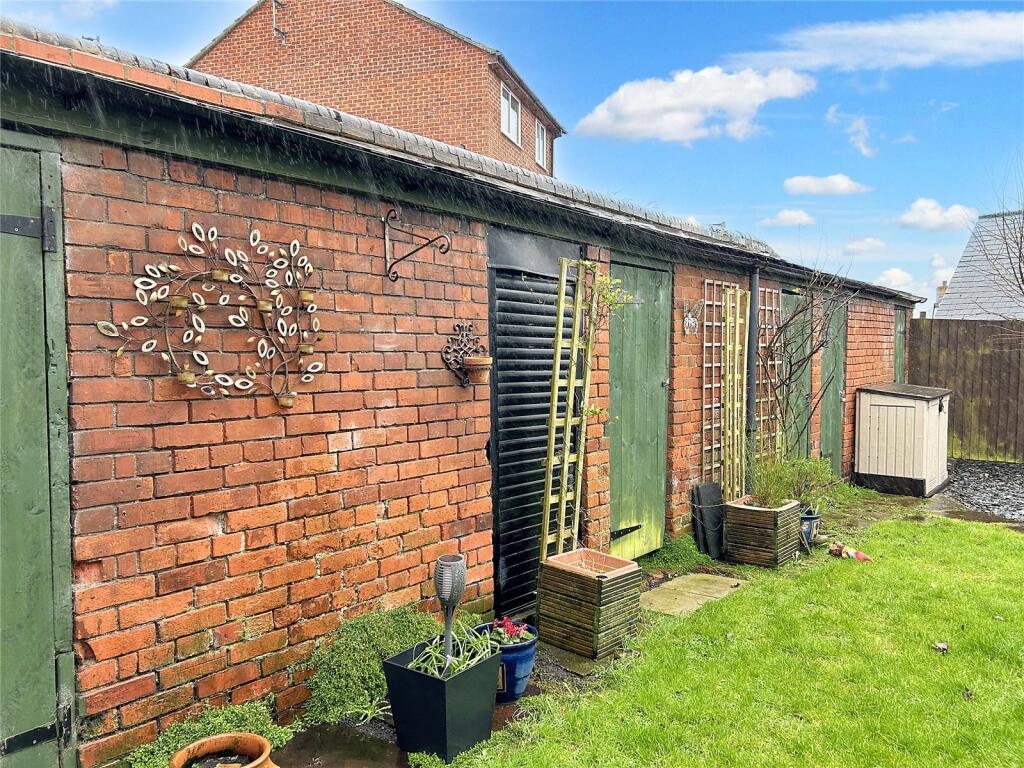 Additional image 12 of Alfred Street, Westbury