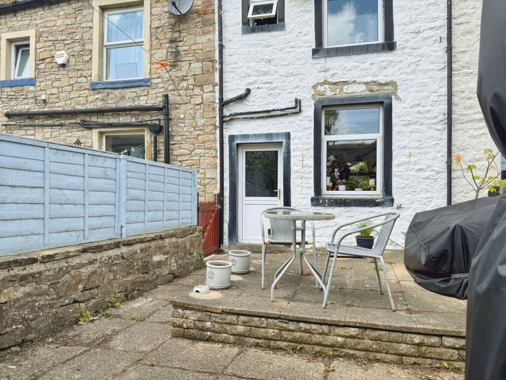 Additional image 9 of Red Lion Street, Earby, BB18