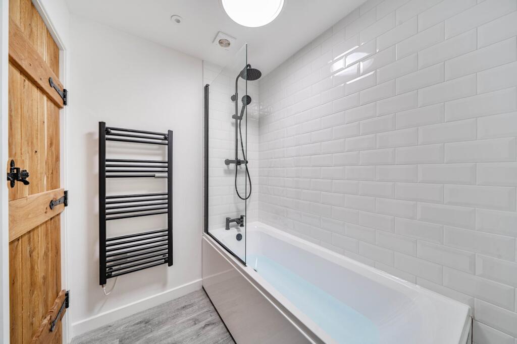 Additional image 16 of Goose Street, Frome, Beckington, BA11