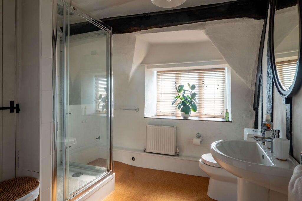 Additional image 13 of Keyford, Frome, Somerset, BA11 1JT