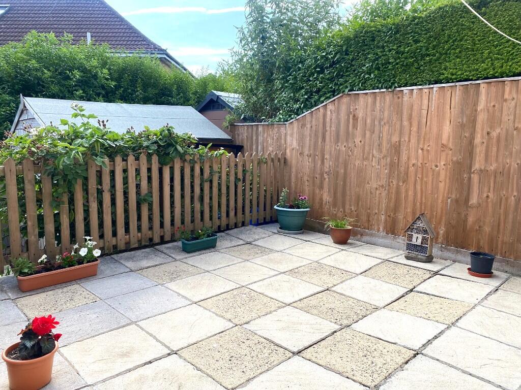 Additional image 8 of Avon Park, Bath