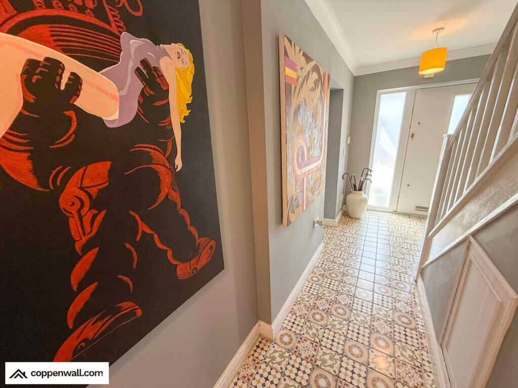 Additional image 12 of Pasturelands, Loveclough, Rossendale