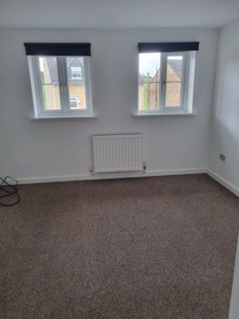Additional image 9 of Burnley, BB11, Apex Close - P3471