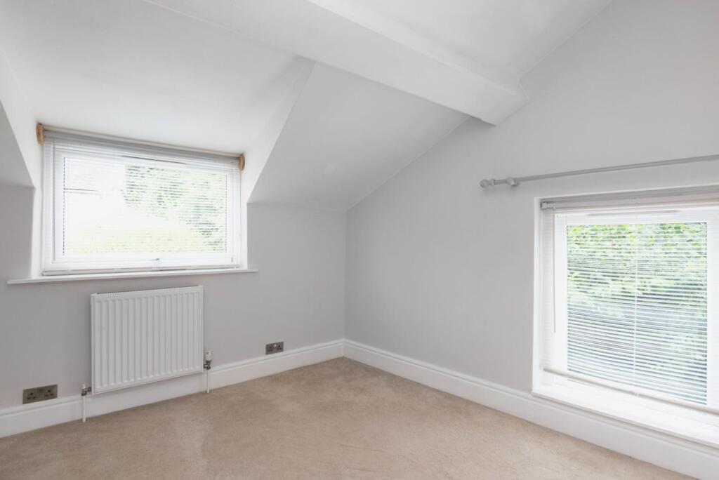 Additional image 9 of Chapel Row, Bathford, Bath