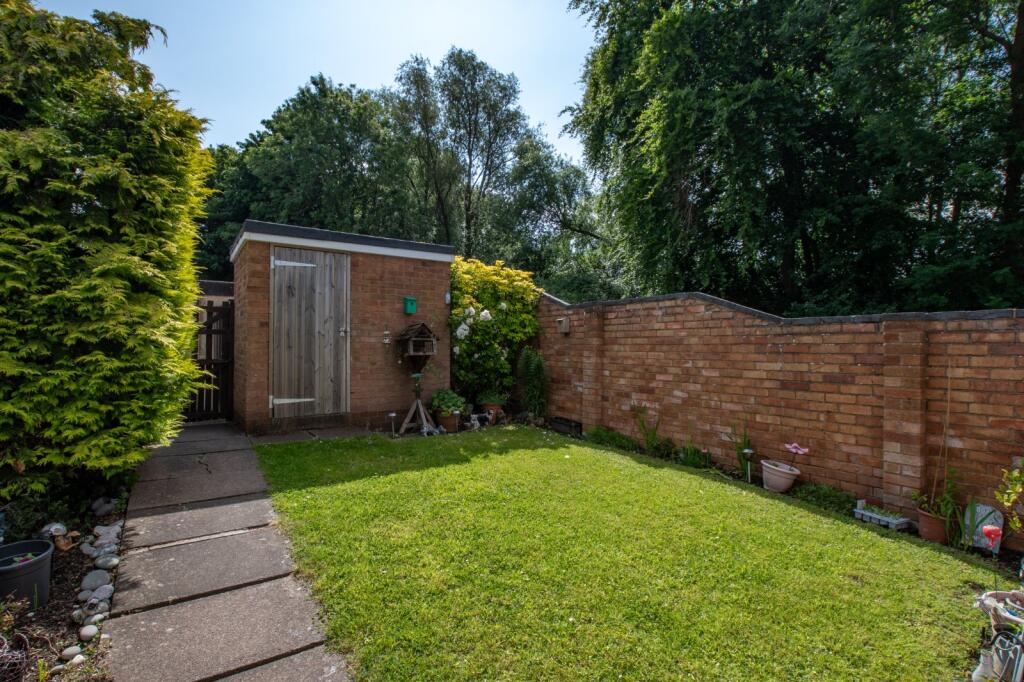 Additional image 15 of Old Bridge Walk, Rowley Regis, West Midlands, B65