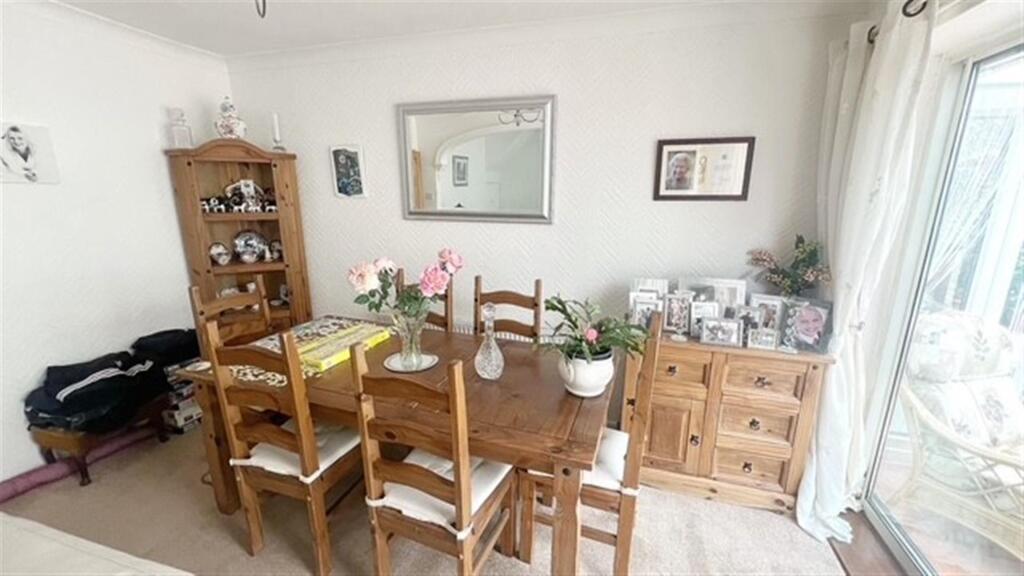 Additional image 6 of Maney Hill Road, Sutton Coldfield