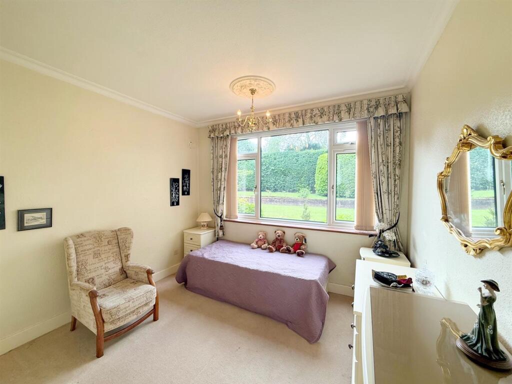 Additional image 17 of Seymour Gardens, Four Oaks, Sutton Coldfield