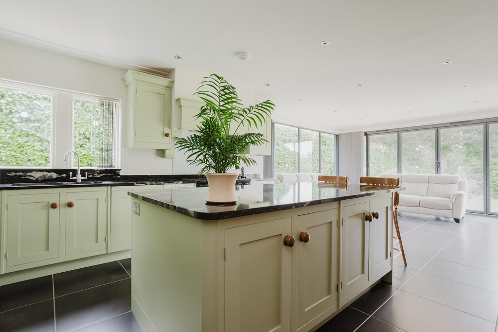 Additional image 4 of Westbury Road, Warminster