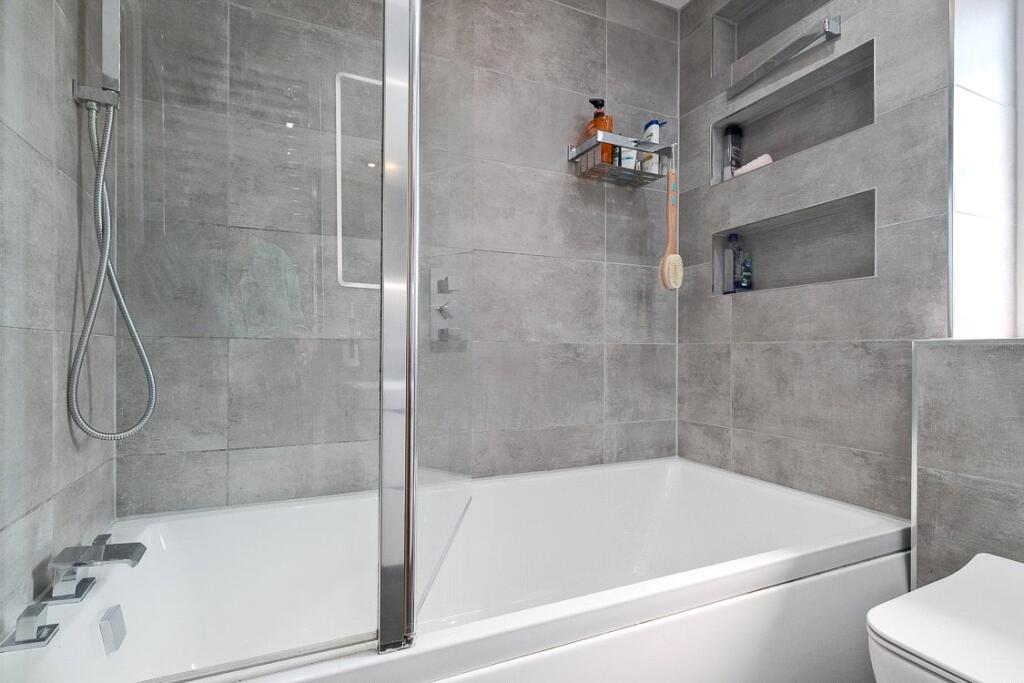 Additional image 19 of Leyburn Close, Accrington, Lancashire, BB5