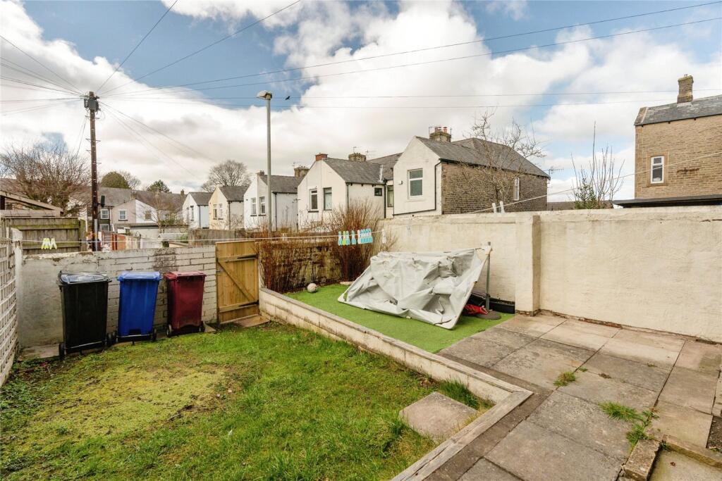 Additional image 17 of St. Matthew Street, Burnley, Lancashire, BB11